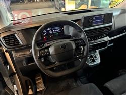 بيجو اكسبرت